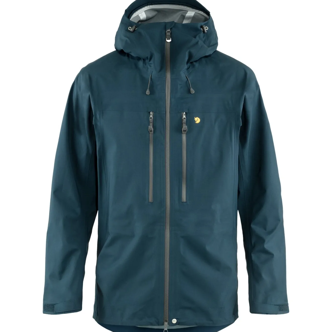 bergtagen_ecoshell_jacket_1.webp Bergtagen Eco-Shell Jacket M