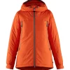 Bergtagen Insulation Jacket W