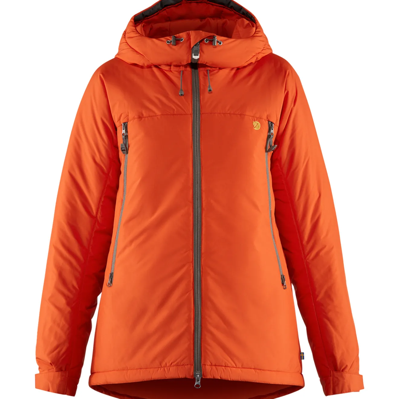 bergtagen_insulation_jack_0-1.webp Bergtagen Insulation Jacket W
