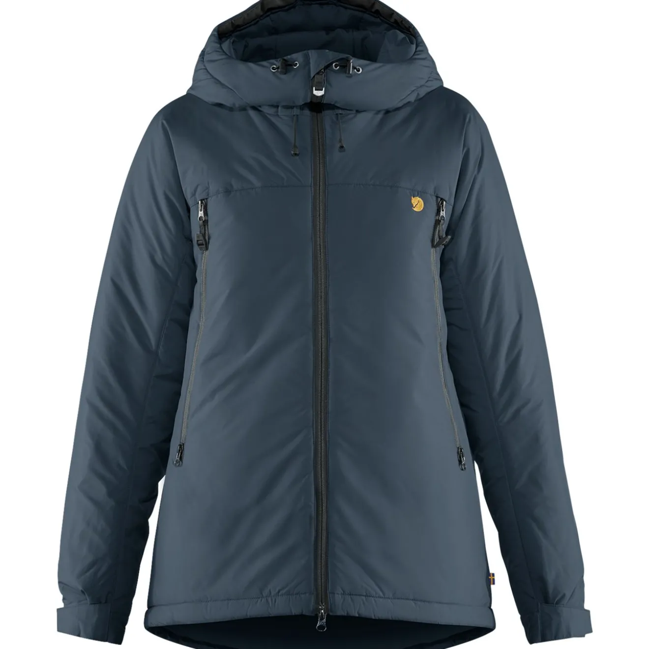 bergtagen_insulation_jack_1-1.webp Bergtagen Insulation Jacket W