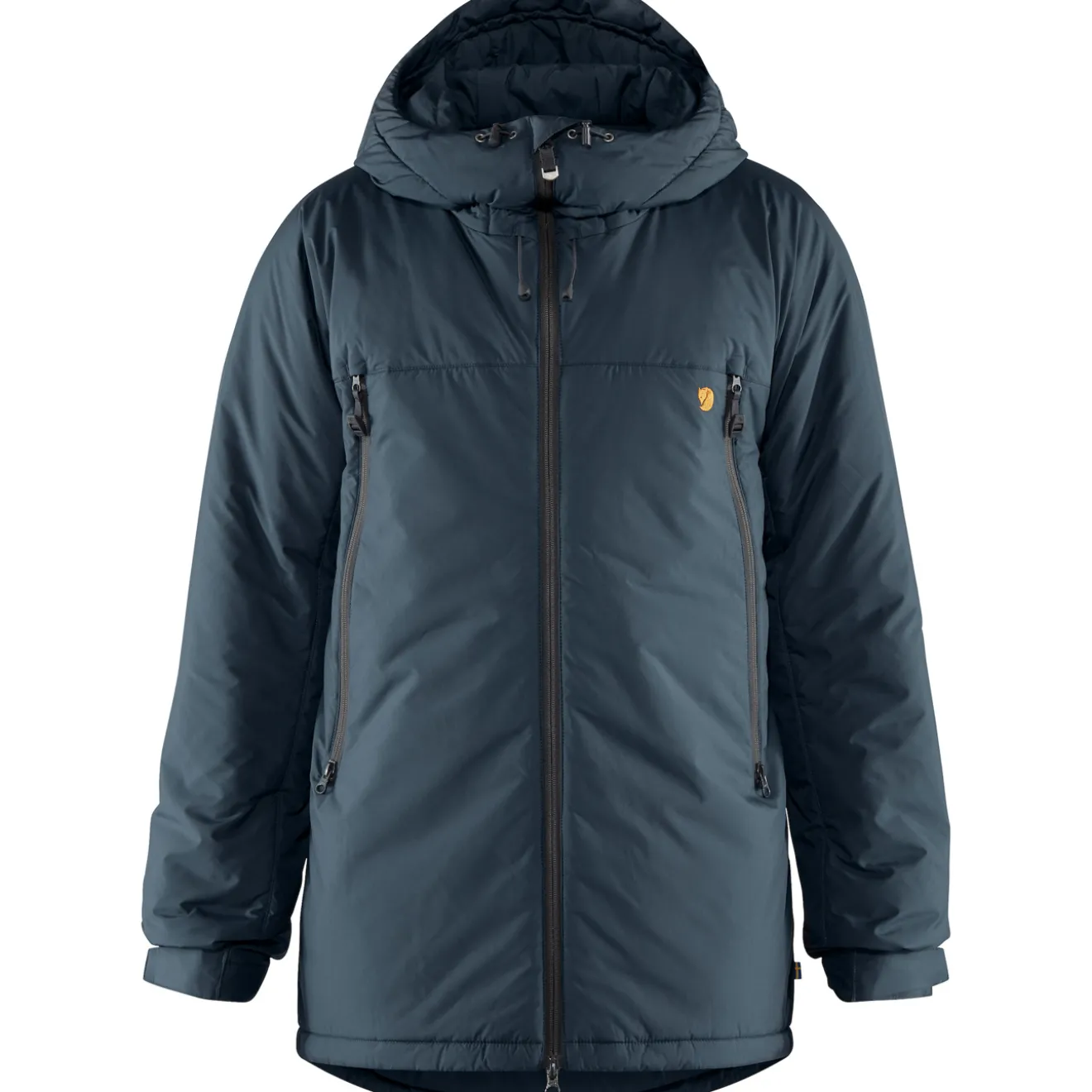 bergtagen_insulation_jack_1.webp Bergtagen Insulation Jacket M