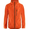Bergtagen Lite Eco-Shell Jacket M