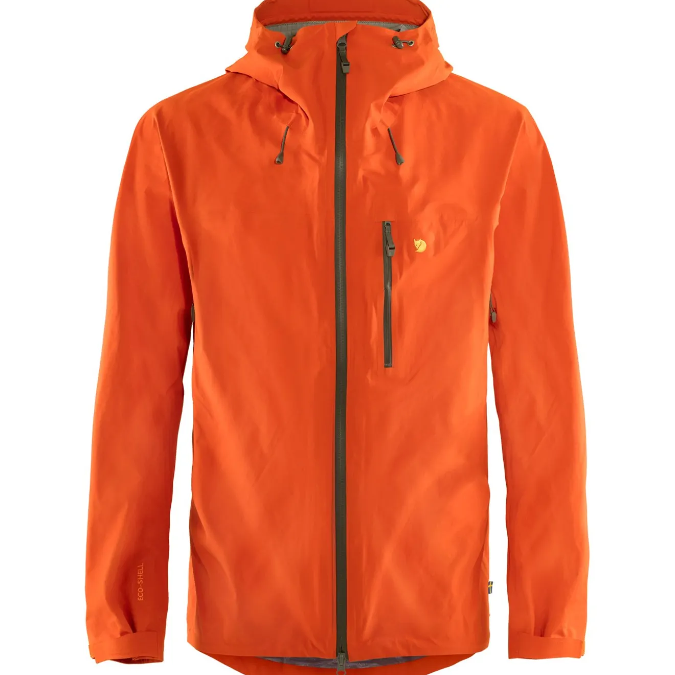 bergtagen_lite_ecoshell_j_0.webp Bergtagen Lite Eco-Shell Jacket M