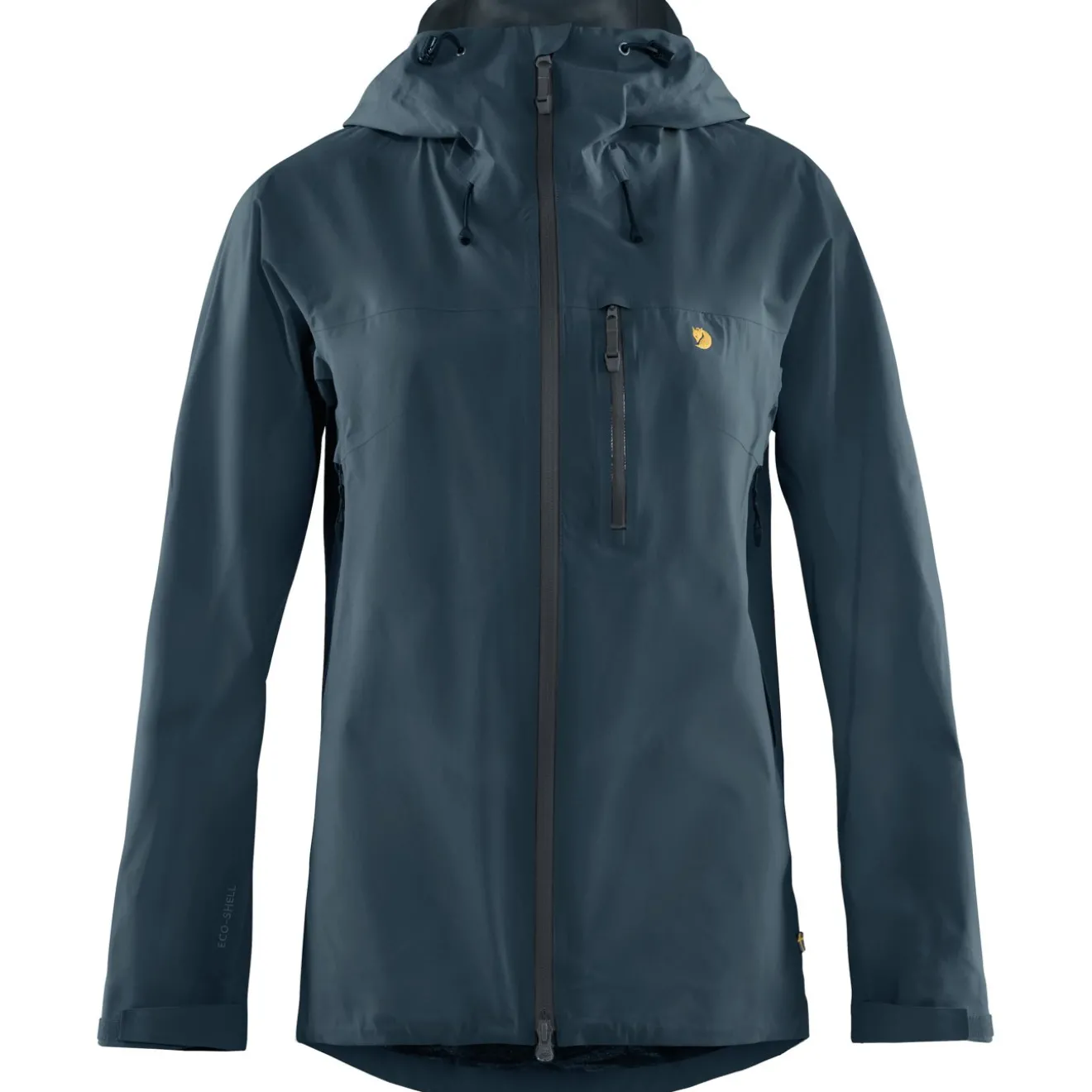 bergtagen_lite_ecoshell_j_1-1.webp Bergtagen Lite Eco-Shell Jacket W