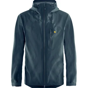 Bergtagen Lite Eco-Shell Jacket M