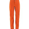 Bergtagen Lite Eco-Shell Trousers W