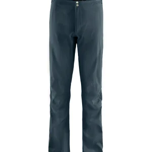 Bergtagen Lite Eco-Shell Trousers M