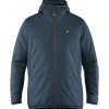 Bergtagen Lite Insulation Jacket M