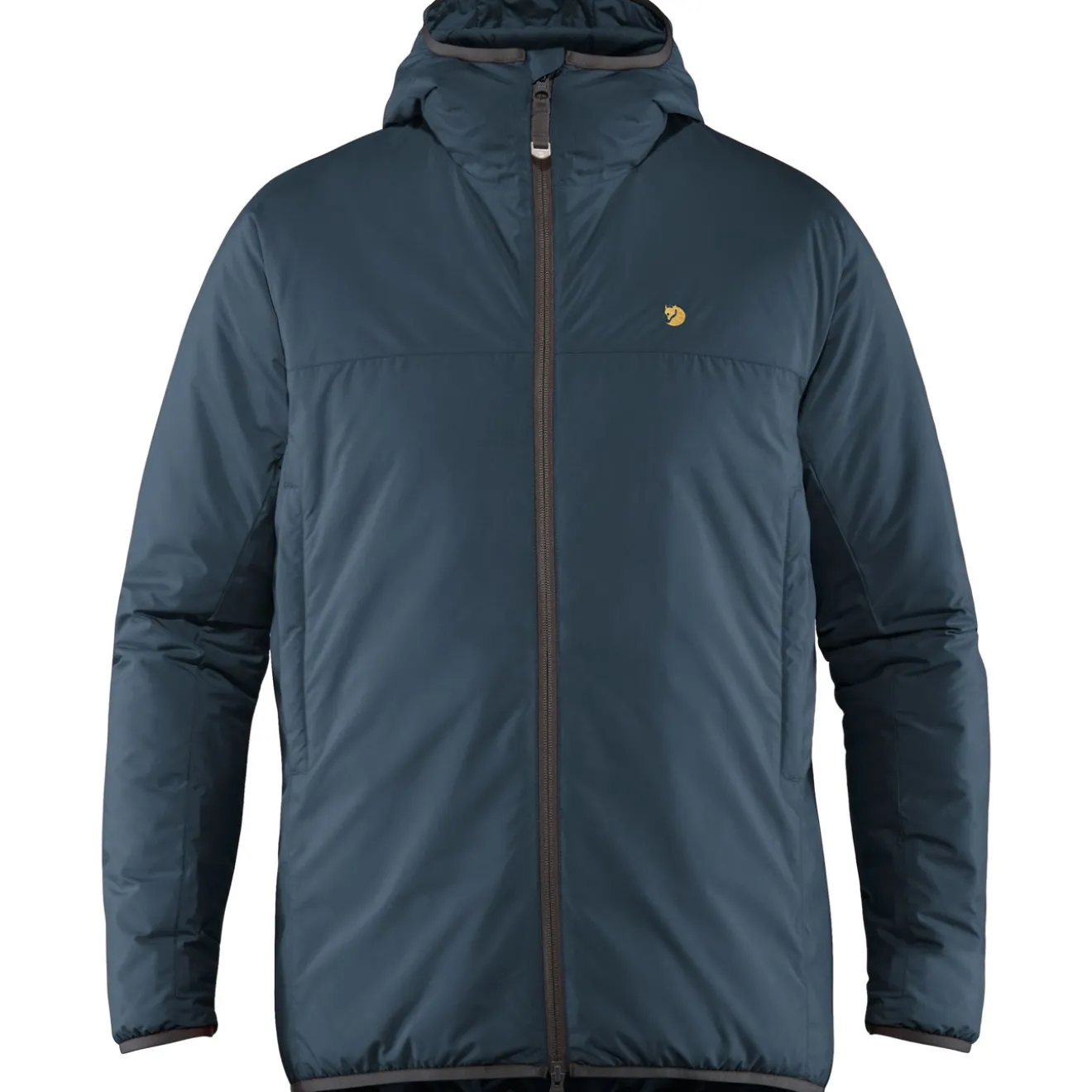 bergtagen_lite_insulation_0.webp Bergtagen Lite Insulation Jacket M