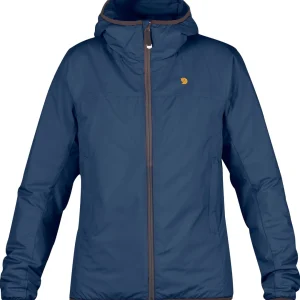 Bergtagen Lite Insulation Jacket W