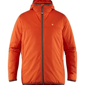 Bergtagen Lite Insulation Jacket M