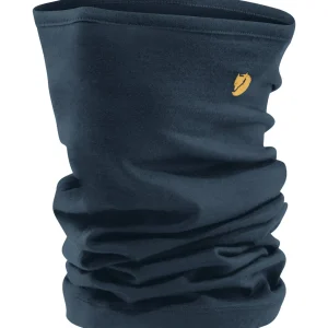 Bergtagen Neck Gaiter