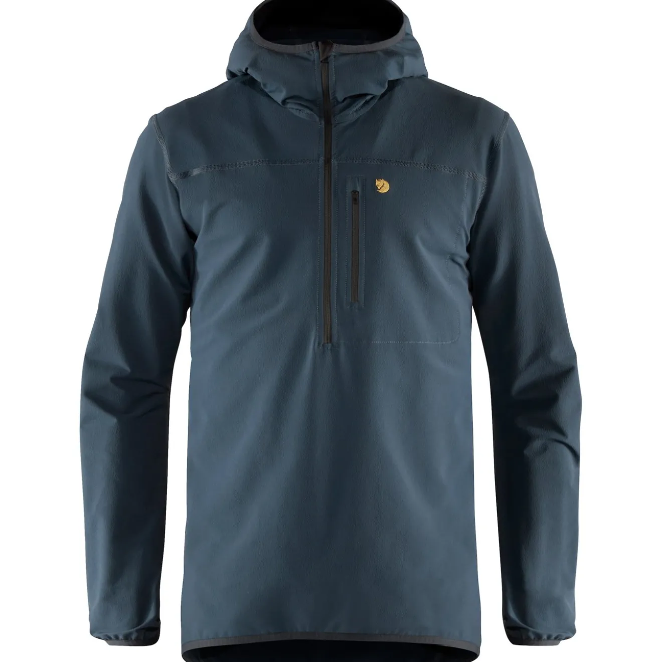 bergtagen_stretch_half_zi_0.webp Bergtagen Stretch Half Zip M