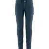 Bergtagen Stretch Trousers W