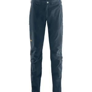 Bergtagen Stretch Trousers M