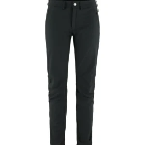 Bergtagen Stretch Trousers W