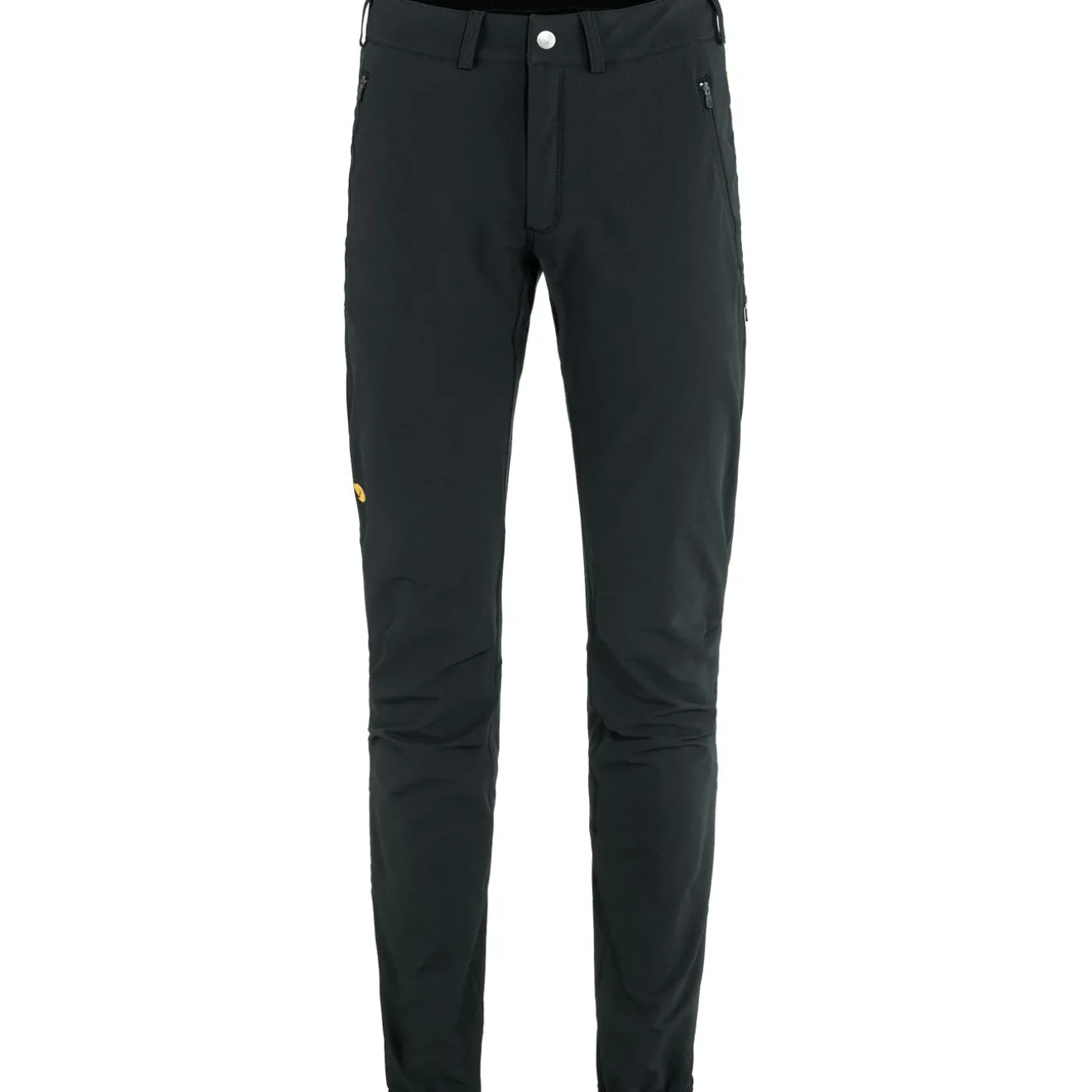 bergtagen_stretch_trouser_1.webp Bergtagen Stretch Trousers M