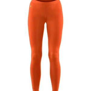 Bergtagen Thinwool Long Johns W