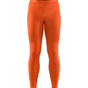 Bergtagen Thinwool Long Johns M
