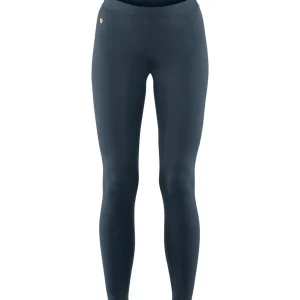 Bergtagen Thinwool Long Johns W