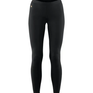 Bergtagen Thinwool Long Johns W