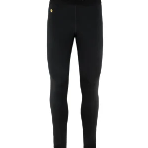 Bergtagen Thinwool Long Johns M
