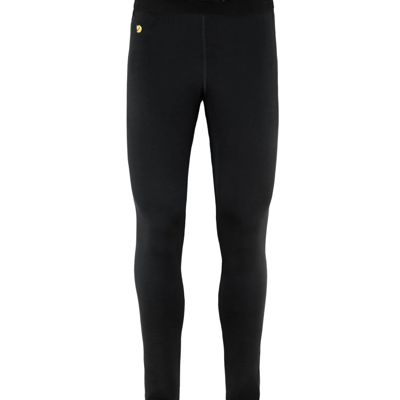 bergtagen_thinwool_long_j_2.webp Bergtagen Thinwool Long Johns M