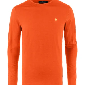 Bergtagen Thinwool LS M