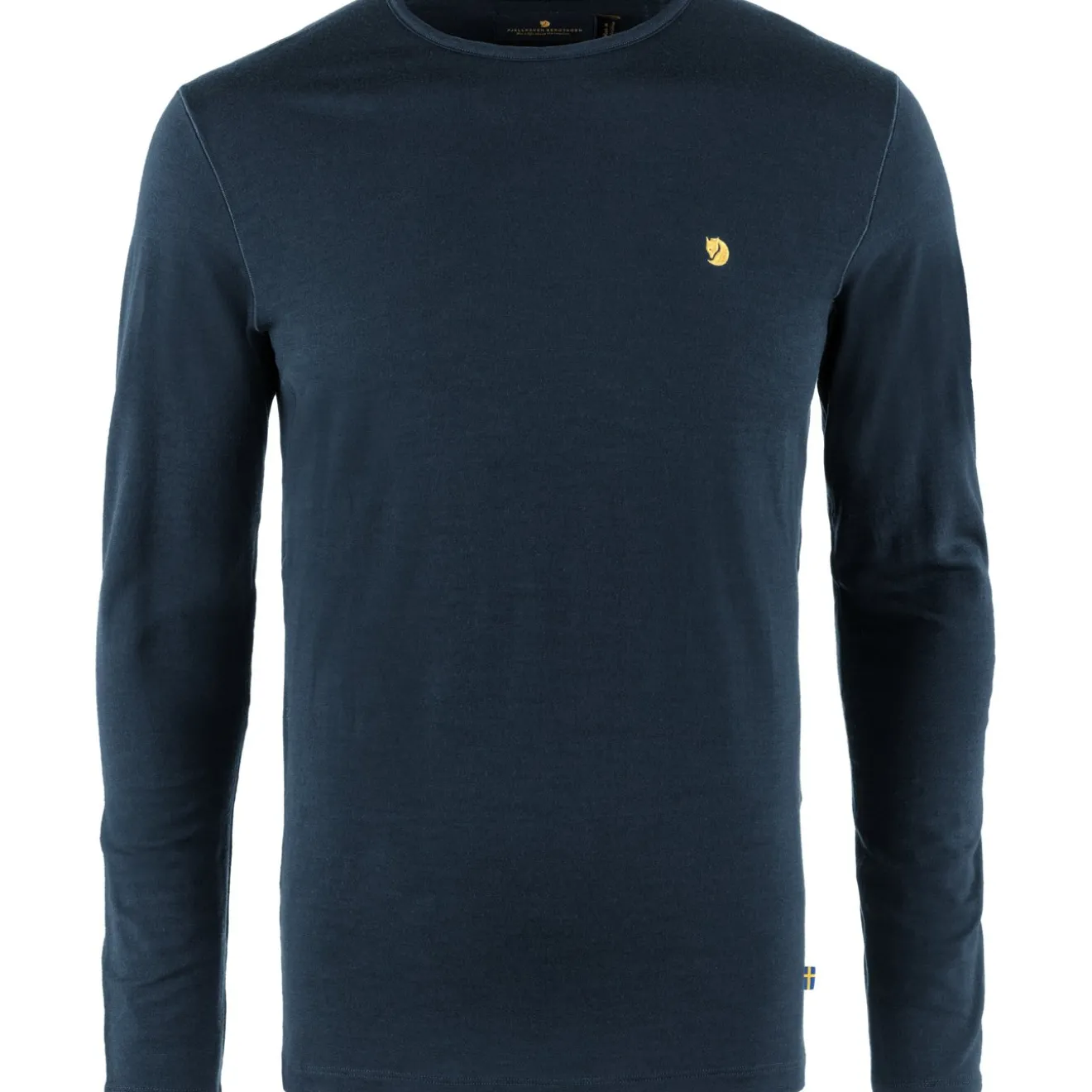 bergtagen_thinwool_ls_m_1.webp Bergtagen Thinwool LS M
