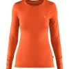 Bergtagen Thinwool LS W