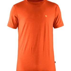 Bergtagen Thinwool SS M