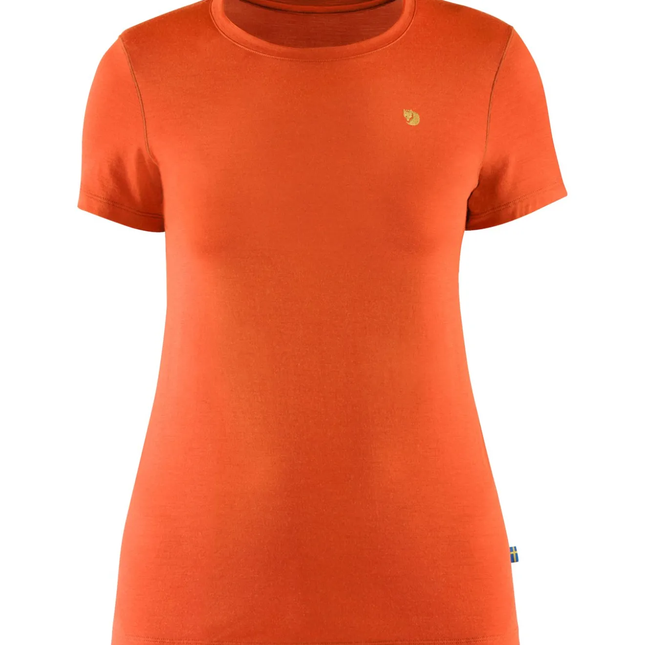 bergtagen_thinwool_ss_w_0.webp Bergtagen Thinwool SS W