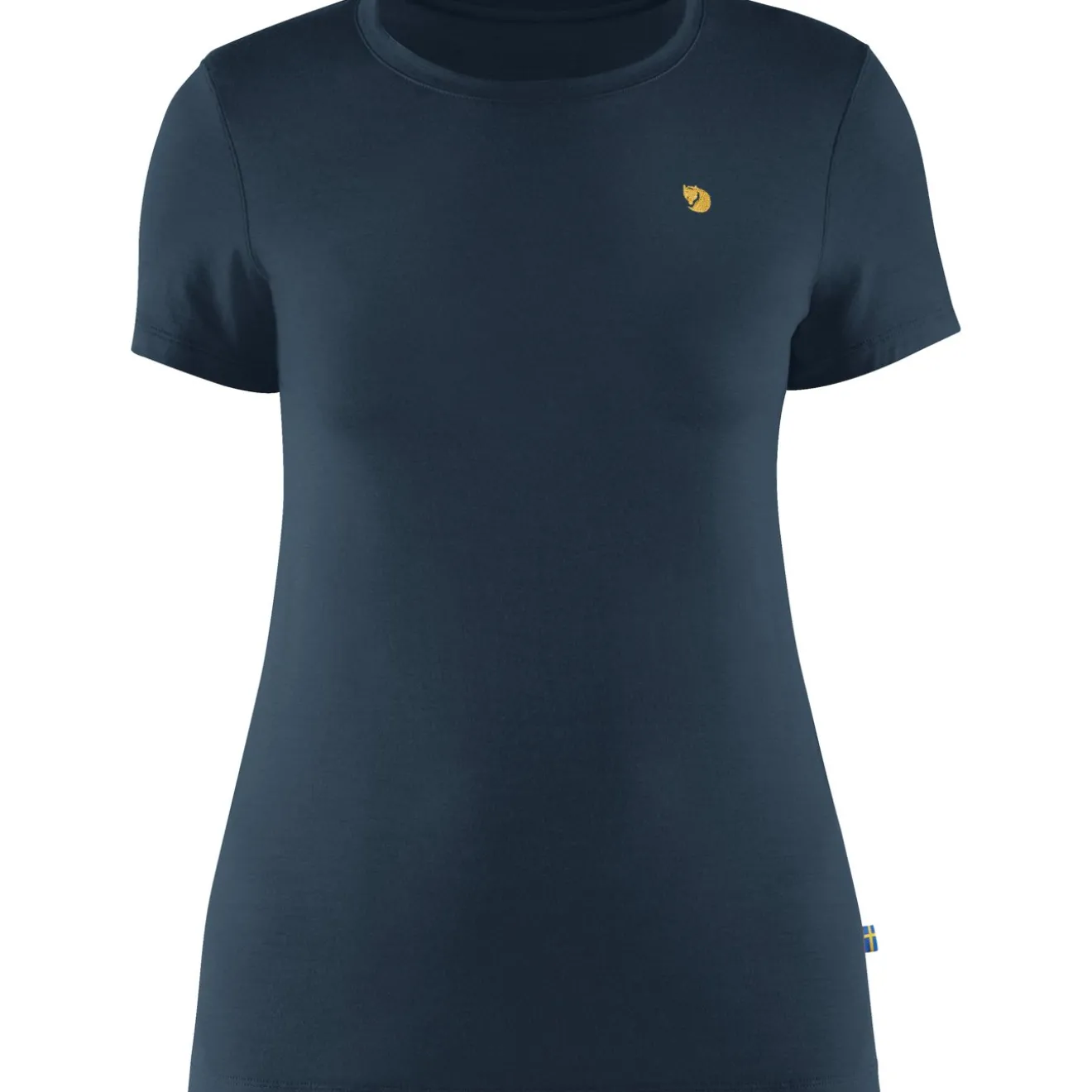 bergtagen_thinwool_ss_w_1.webp Bergtagen Thinwool SS W
