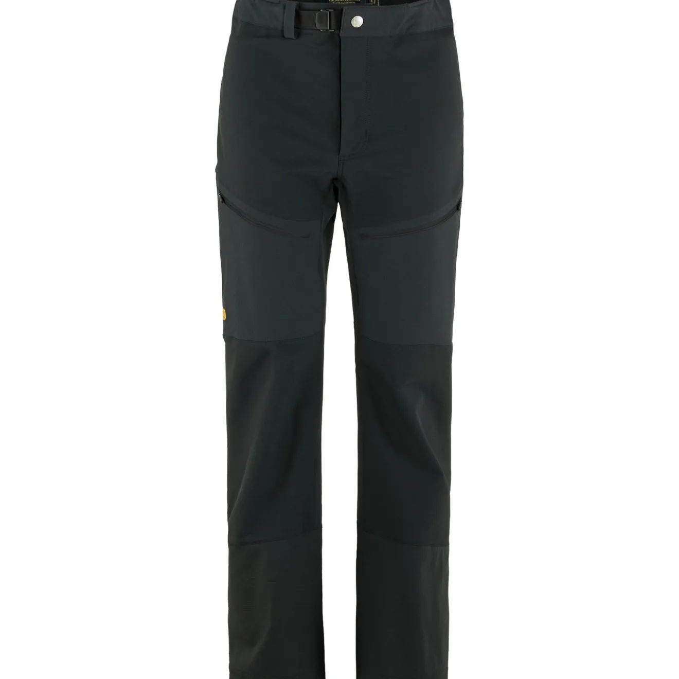 bergtagen_touring_trouser_0-1.webp Bergtagen Touring Trousers W