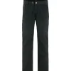 Bergtagen Touring Trousers M