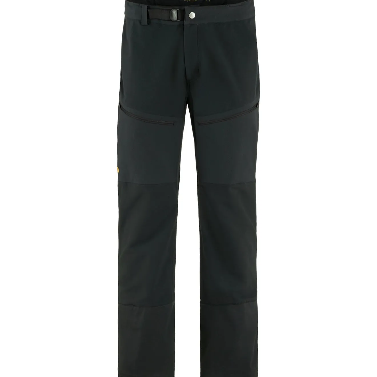 bergtagen_touring_trouser_0.webp Bergtagen Touring Trousers M