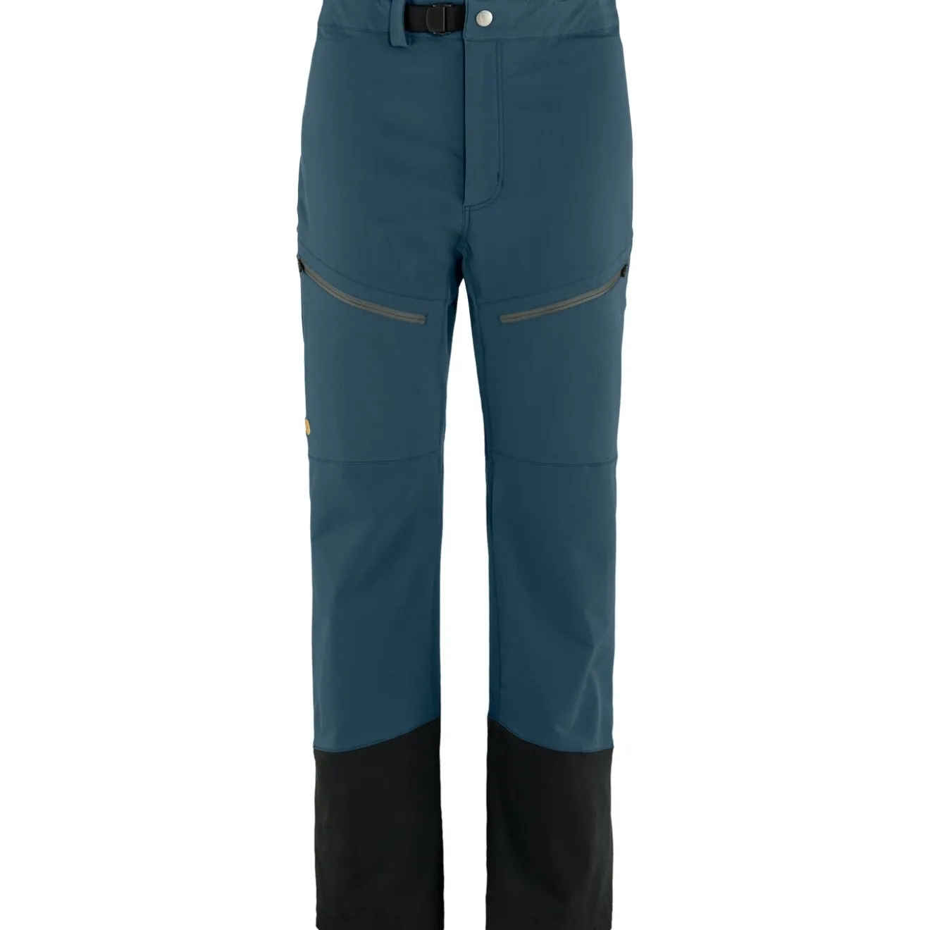 bergtagen_touring_trouser_1-1.webp Bergtagen Touring Trousers W