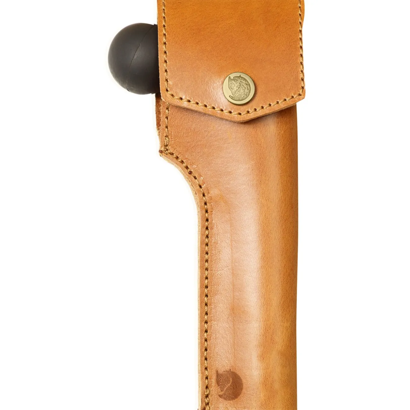 bolt_case_0.webp Bolt Case
