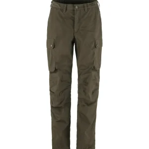 Brenner Pro Winter Trousers W