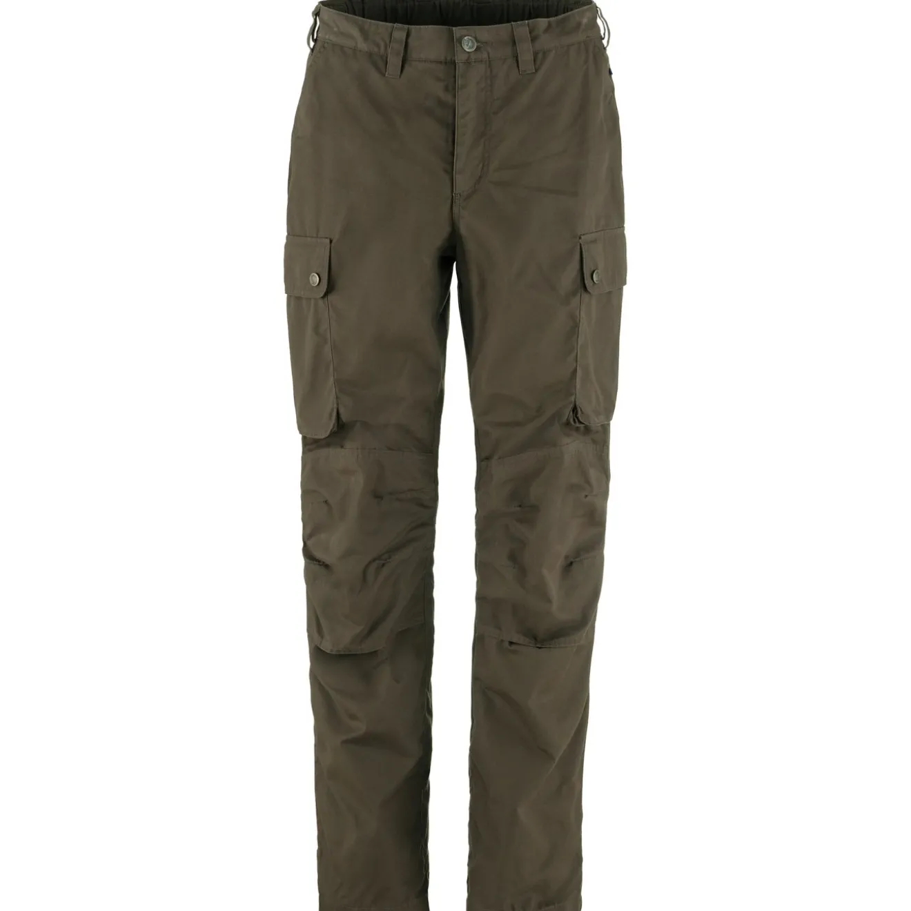 brenner_pro_winter_trouse_0-1.webp Brenner Pro Winter Trousers W