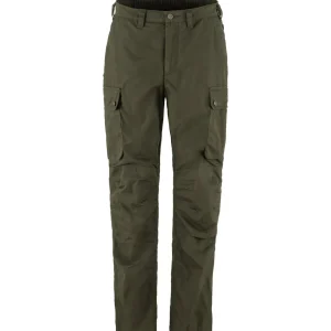 Brenner Pro Winter Trousers W