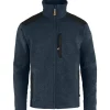 Buck Fleece M