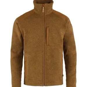 Buck Fleece M