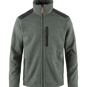 Buck Fleece M