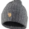 Byron Hat
