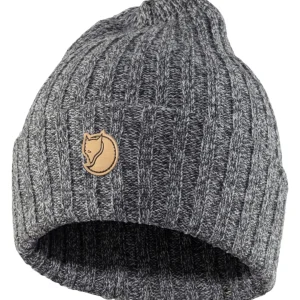 Byron Hat