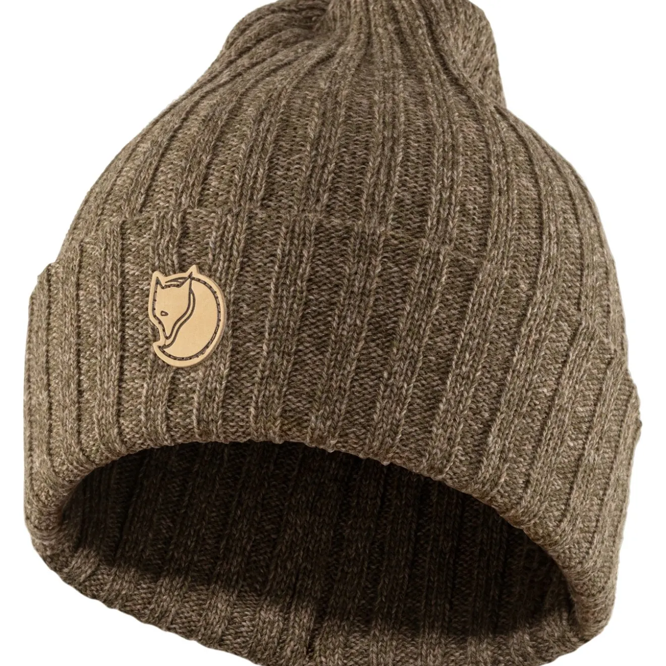 byron_hat_1.webp Byron Hat