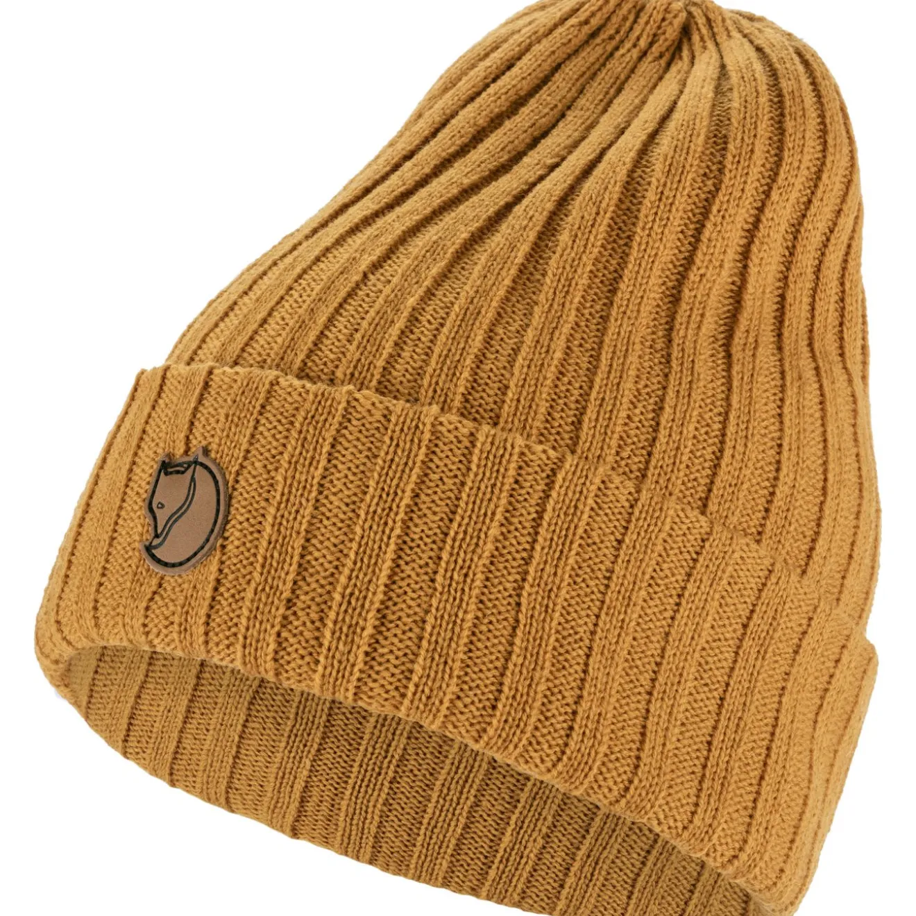 byron_hat_10.webp Byron Hat