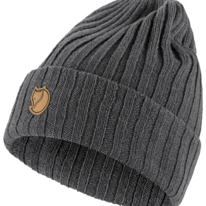 Byron Hat
