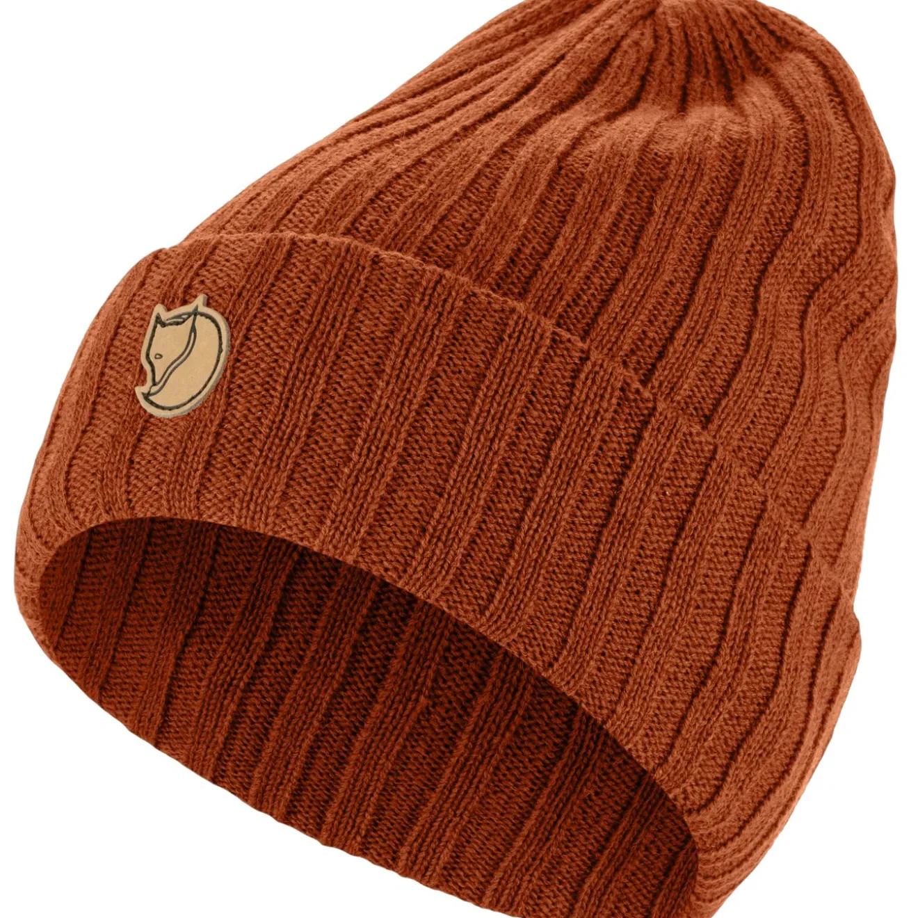 byron_hat_3.webp Byron Hat